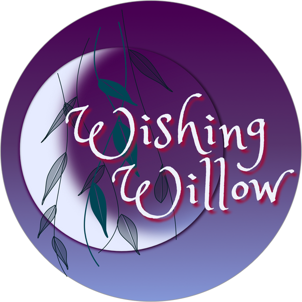 Wishing Willow